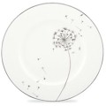 Lenox Dandy Lane by Kate Spade Salad Plate