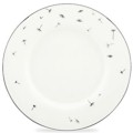 Lenox Dandy Lane by Kate Spade Saucer