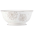 Lenox Dandy Lane by Kate Spade Serving Bowl