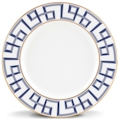 Lenox Darius Gold by Brian Gluckstein Salad Plate