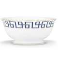 Lenox Darius Gold by Brian Gluckstein Serving Bowl