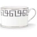 Lenox Darius Silver by Brian Gluckstein Can Cup