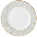 Lenox Delphi by Brian Gluckstein Accent Plate