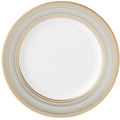 Lenox Delphi by Brian Gluckstein Bread & Butter Plate