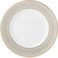 Lenox Delphi by Brian Gluckstein Dinner Plate
