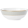 Lenox Delphi by Brian Gluckstein Place Setting Bowl