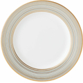 Lenox Delphi by Brian Gluckstein Salad Plate