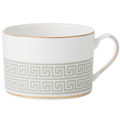 Lenox Delphi by Brian Gluckstein Tea Cup