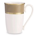 Lenox Desert Vista Accent Mug