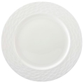 Lenox Devore by Donna Karan Accent Plate