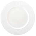 Lenox Devore by Donna Karan Rim Dinner Plate