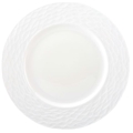 Lenox Devore by Donna Karan Service Plate