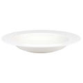 Lenox Casual Luxe by Donna Karan Rim Soup Bowl