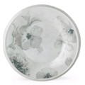 Lenox Dimension Everyday Dogwood Dessert Plate