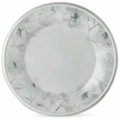 Lenox Dimension Everyday Dogwood Dinner Plate