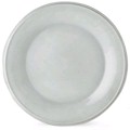 Lenox Dimension Everyday Dogwood Sage Dinner Plate