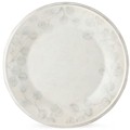 Lenox Dimension Everyday Money Tree Dinner Plate
