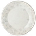 Lenox Dimension Everyday Money Tree Dinner Plate