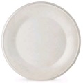 Lenox Dimension Everyday Money Tree Ivory Dinner Plate