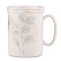 Lenox Dimension Everyday Money Tree Mug