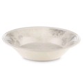 Lenox Dimension Everyday Money Tree Rim Pasta/Soup Bowl