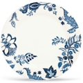 Lenox Dogwood Bloom by Aerin Dinner Plate