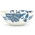 Lenox Dogwood Bloom by Aerin Fruit Bowl