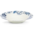 Lenox Dogwood Bloom by Aerin Pasta Bowl