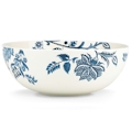 Lenox Dogwood Bloom by Aerin Serving Bowl