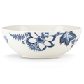 Lenox Dogwood Bloom by Aerin Soup Bowl