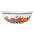 Lenox Eliza Stripe by Melli Mello All Purpose Bowl