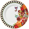 Lenox Eliza Stripe by Melli Mello Dinner Plate