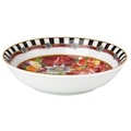 Lenox Eliza Stripe by Melli Mello Dipping Bowl