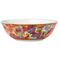 Lenox Eliza Stripe by Melli Mello Fruit Bowl