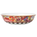 Lenox Eliza Stripe by Melli Mello Individual Pasta Bowl