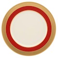Lenox Embassy Bread & Butter Plate