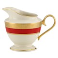 Lenox Embassy Creamer