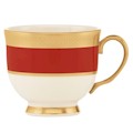 Lenox Embassy Cup