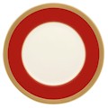 Lenox Embassy Dinner Plate