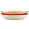 Lenox Embassy Vegetable Bowl