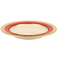 Lenox Embassy Rim Soup Bowl