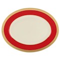 Lenox Embassy Oval Platter