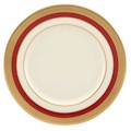 Lenox Embassy Salad Plate