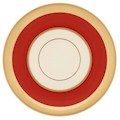 Lenox Embassy Saucer