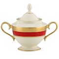 Lenox Embassy Sugar Bowl