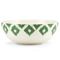 Lenox Emerald Mist by Aerin Serving Bowl