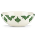 Lenox Emerald Mist by Aerin Soup Bowl