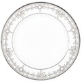Lenox Empire Pearl by Marchesa Bread & Butter Plate