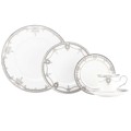 Lenox Empire Pearl by Marchesa Place Setting