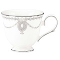 Lenox Empire Pearl by Marchesa Cup